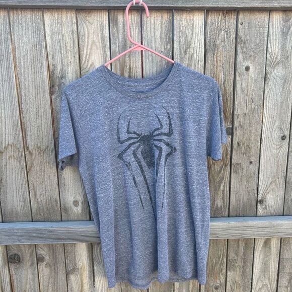 Men’s tshirt bundle short sleeve size medium - Picture 2 of 11